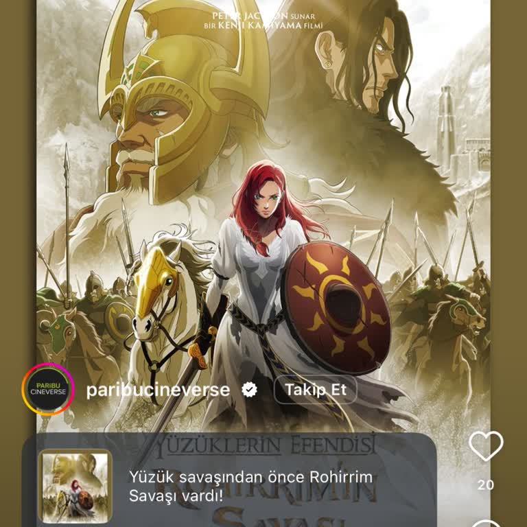 Paribu'dan Bilgi Alamama Sorunu