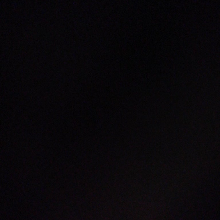 Ordu Şubesinde Paramızı Alamama Sorunu