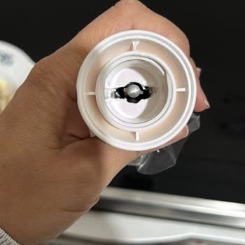 Ayıplı Ürün Ve İletişim Sorunlarıyla Mağduriyet