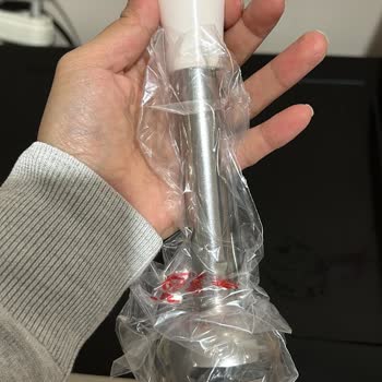 Ayıplı Ürün Ve İletişim Sorunlarıyla Mağduriyet