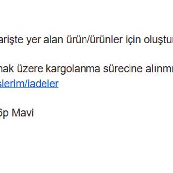 İdefix Ve Mobifon'dan Alınan Arızalı Araç Kamerası Mağduriyeti