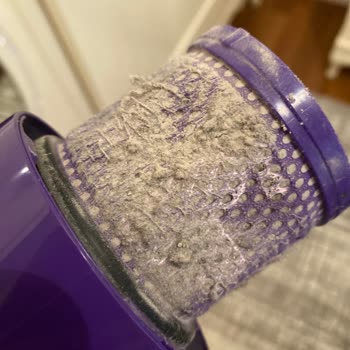 Teknosa Gig Sigorta İle Batarya Değişiminde Hayal Kırıklığı