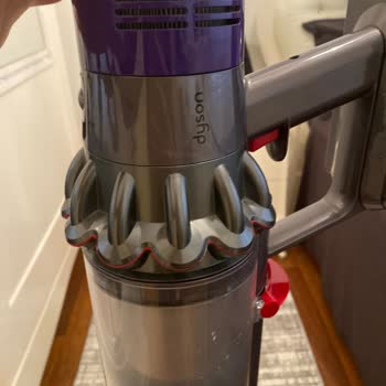 Teknosa Gig Sigorta İle Batarya Değişiminde Hayal Kırıklığı