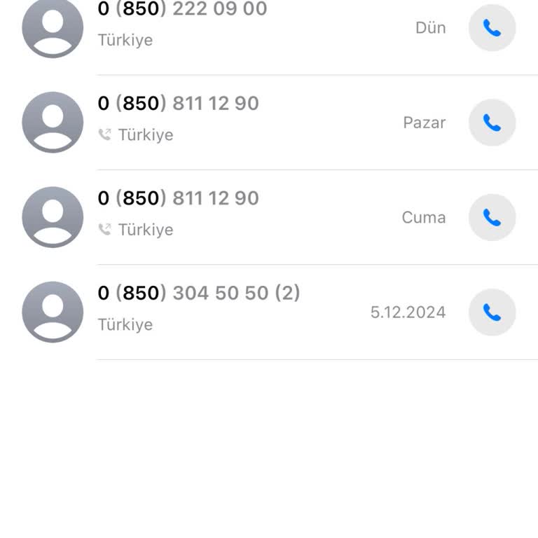 Hoover Kurutma Makinesi: Sürekli Servis Sorunları Ve Mağduriyet