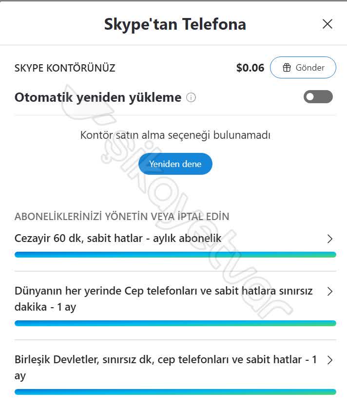 5 olchamli kokrak bilan onlayn porno