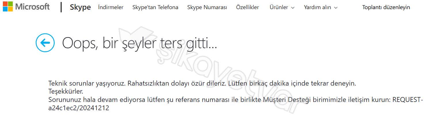 Onam, sening kokrakni sorishga ruxsat bering (onlayn porno)