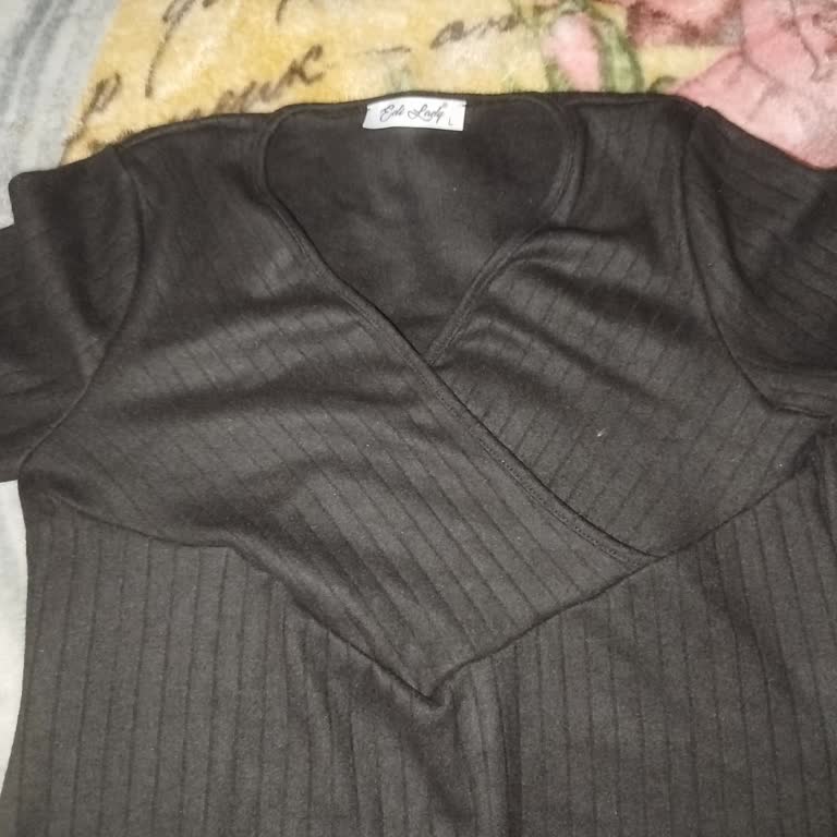 Ayra Moda Kusurlu Ürün!