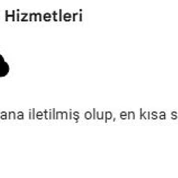 Sigorta Şirketinin Onarım Sürecindeki İletişim Eksikliği Ve Riskli Kararları