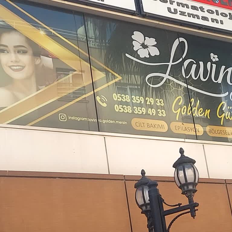 Yanıltıcı Hizmet Ve Eksik Bilgilendirme