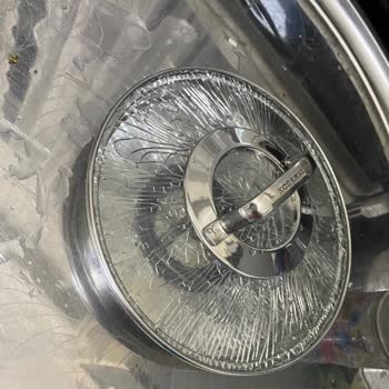 Korkmaz Tencere Kapağı Patladı: Telafi Bekliyoruz