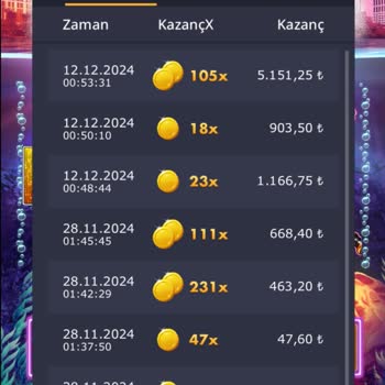 Kayıp Bonusunda Haksızlık Ve Yanıltıcı Bilgilendirme