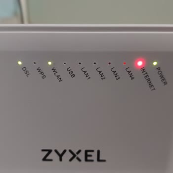 Net GSM Firması İle İnternet Bağlantı Sorunu Ve Müşteri Hizmetlerine Ulaşamama