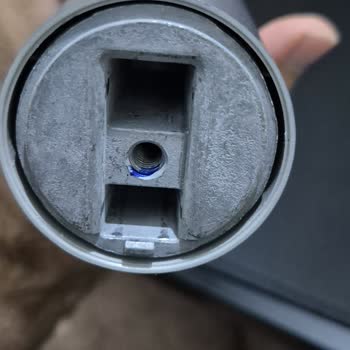 Teknostok Yanıltıcı Ürün Satışı Ve İade Sorunu