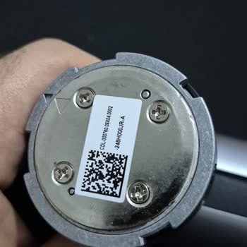 Teknostok Yanıltıcı Ürün Satışı Ve İade Sorunu