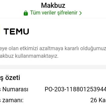 Yeni Gimbal'da Sürekli Cızırtı Sorunu