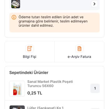 Migros Money Puanlarının Yüklenmemesi Sorunu