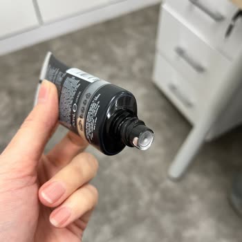 New Well Eksik Ürün Teslimatı: Newwell Fondöten Hayal Kırıklığı