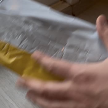 İade Edilen Ayakkabının Hasar Görmesi Ve İç Tabanlarının Kaybolması