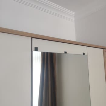 Konfor Mobilya'dan Aldığım Ürünler Hayal Kırıklığı Yarattı