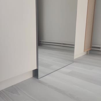 Konfor Mobilya'dan Aldığım Ürünler Hayal Kırıklığı Yarattı