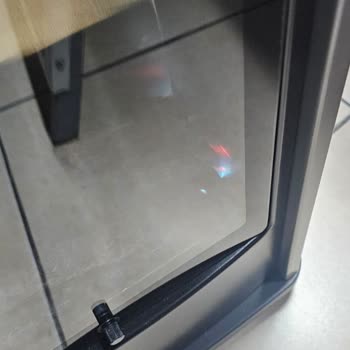 Aygaz Isıtıcıda Sürekli Gaz Kaçağı Sorunu