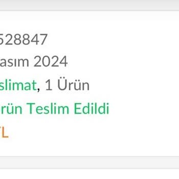 Aygaz Isıtıcıda Sürekli Gaz Kaçağı Sorunu