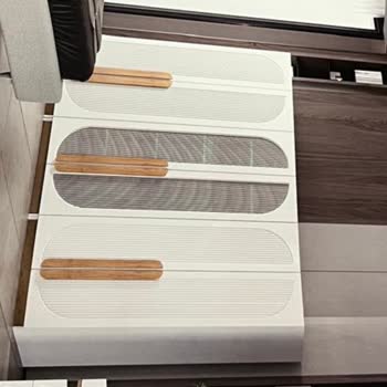 Teslimat Sorunları Ve Müşteri Memnuniyetsizliği