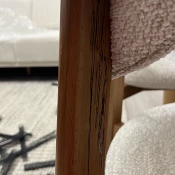 Teslimat Sorunları Ve Müşteri Memnuniyetsizliği