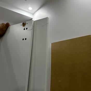 Hatalı Ürün Ve İade Sürecinde Yaşanan Sorunlar