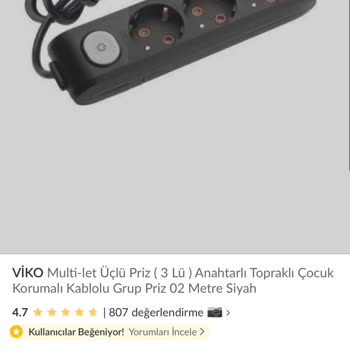 Yanlış Ürün Gönderimi Ve Sürekli İade Sorunu