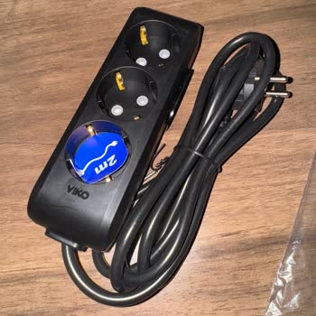 Yanlış Ürün Gönderimi Ve Sürekli İade Sorunu