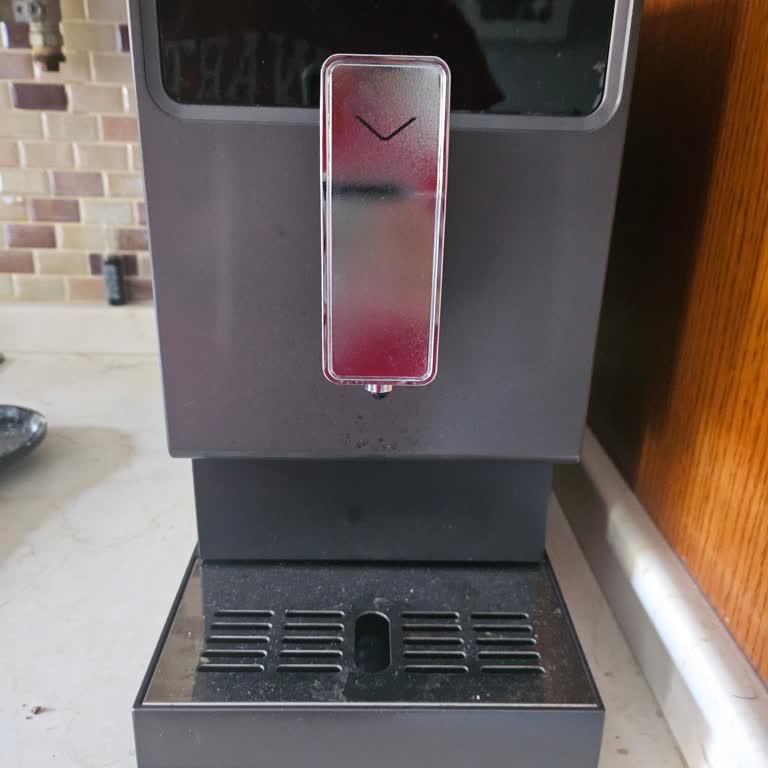 Vestel Bayisinin Kahve Hediyesi Vaatleri Boş Çıkıyor