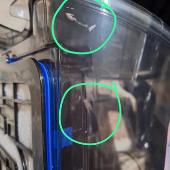 Trendyol Ve Satıcı Arasında Kalan Müşteri: İade Sürecinde Yaşanan Sorunlar