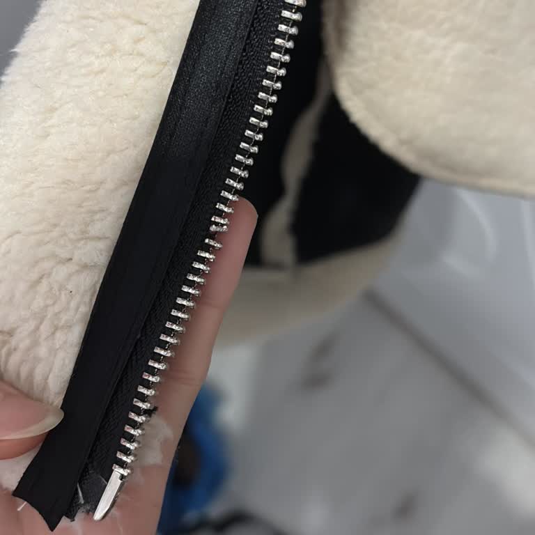 Nuuwears Kusurlu Ürünle İlgili Yaşananlar