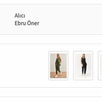 Trendyol'dan Alışveriş Kabusu: Ürünler Ortada Yok, İade Süreci Belirsiz