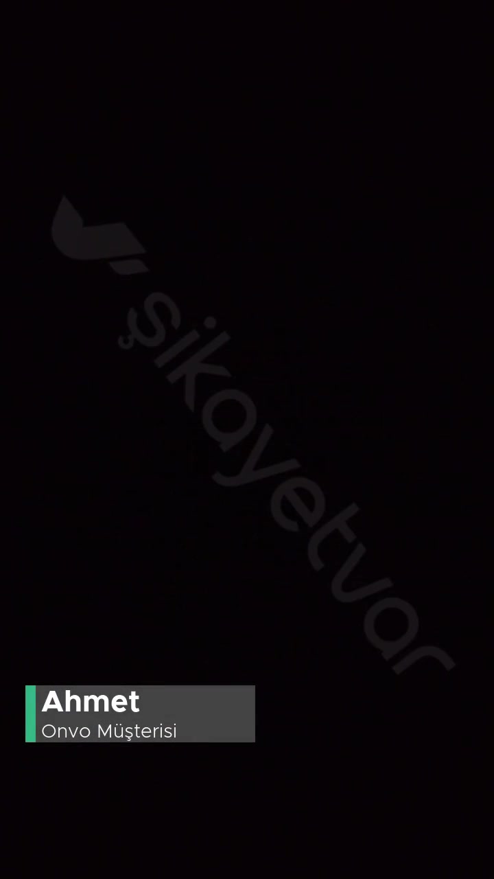 Onvo 012 Yolda Gidiyorken Alev Alıp Kıvılcım Çıkartıp Yanması! videonun kapak resmi