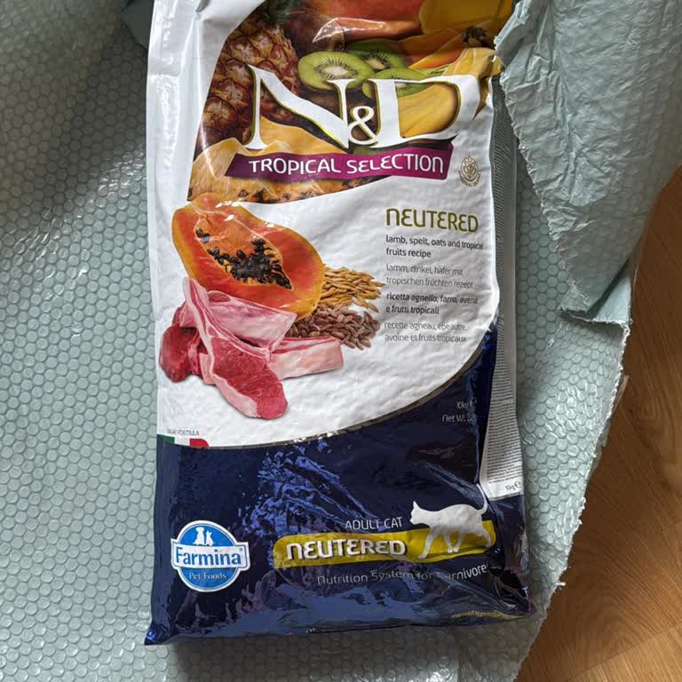 Mavi Reyon Yanlış Ürün Ve İletişim Sorunu