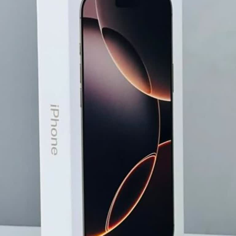 Troy Mağazasında Etik Dışı Davranış Ve Yardım Eksikliği