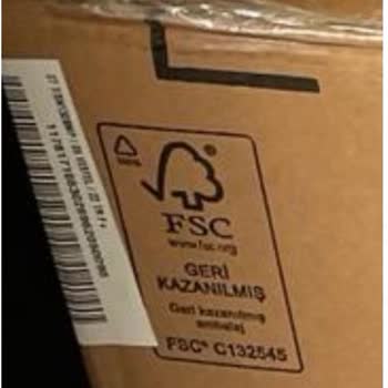 Vestel Buzdolabı Hasar Ve Çözüm Merkezi Sorunlarıyla Dolu Bir Süreç