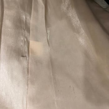 Defolu Ürün Ve İletişim Sorunu