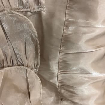 Defolu Ürün Ve İletişim Sorunu