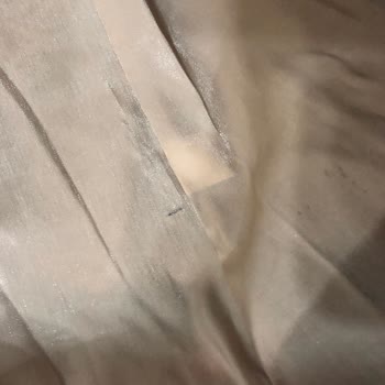 Defolu Ürün Ve İletişim Sorunu