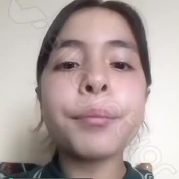 TRT Çocuk Lütfen Rüzgar Gülü Bana Dönüş Yapın!