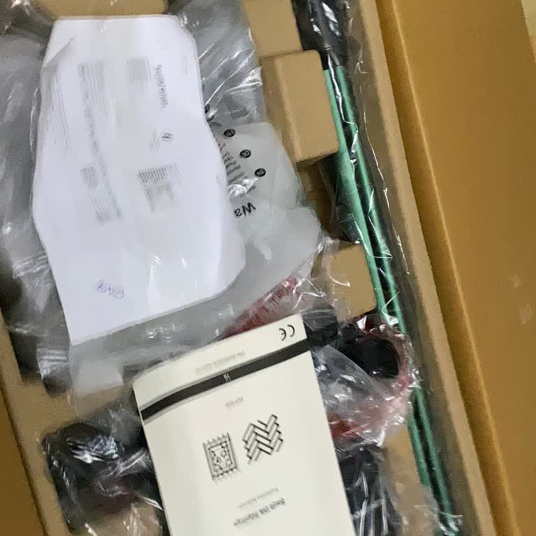 N11 Ve İRON-TECH Mağazasından Alınan Süpürge İade Sorunu!