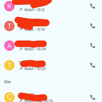 Yanlış Tahsis Edilen Hat Ve Müşteri Hizmetleri Sorunu