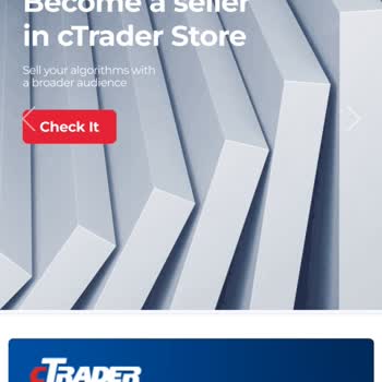 CTrader Yatırımlarında Büyük Kayıp Ve Ulaşılamayan Destek