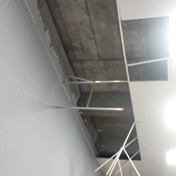 Deprem Bölgesindeki Esnafın Cezası İçin Yardım Çağrısı