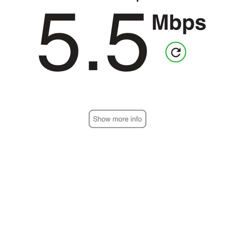 Vodafone'nin Sınırsız Sabır Testi!
