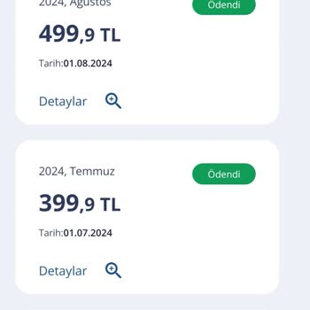 TurkNet'in Beklenmedik Ücret Politikası
