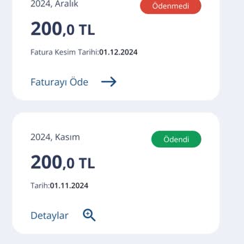 TurkNet'in Beklenmedik Ücret Politikası